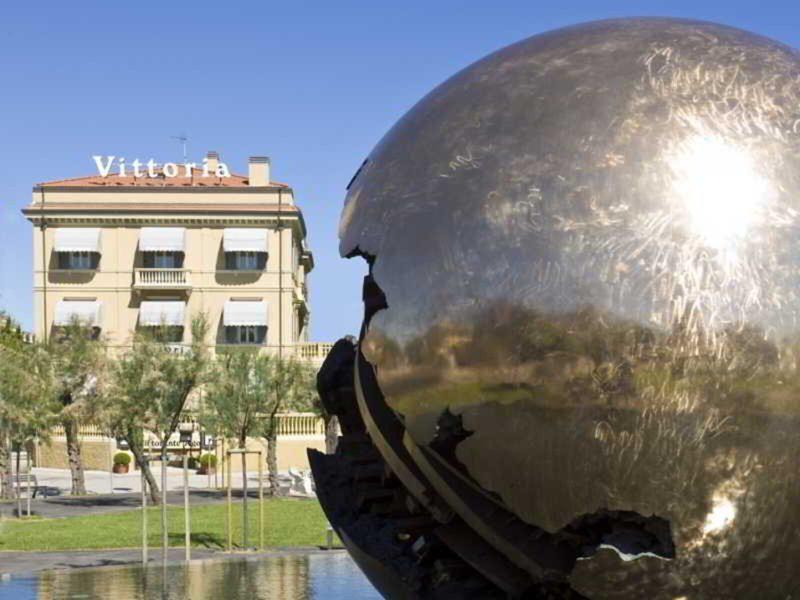 2C641C960D0D2867B3BF72EF352EA973