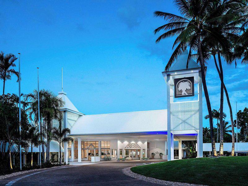 D8288DF2B0F122585E28763FFE0CF6D2