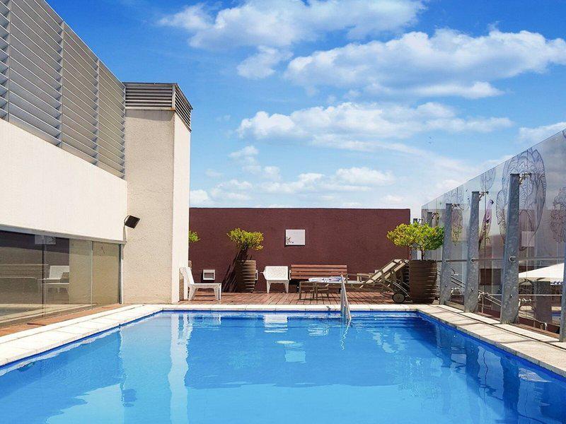 264F65E80A490F0627B52026FB05EF95