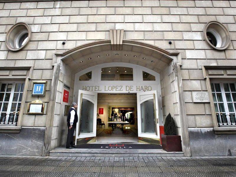 801D77E56C8ED1BB31F8E40149CDFF4D