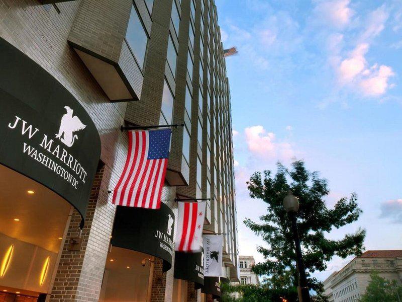 BDEE2A078B7E2629D00E6B92450BD680