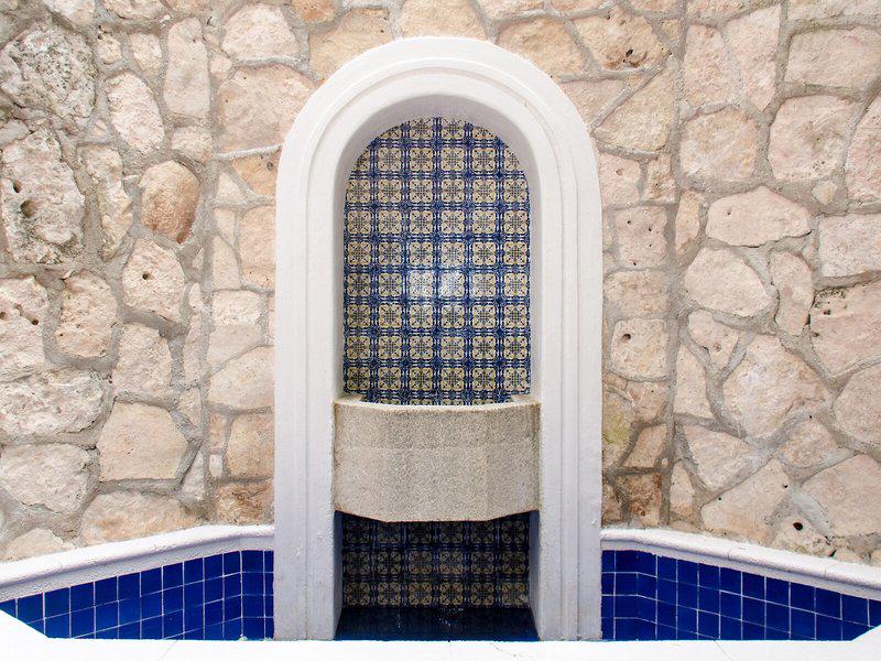 11343AD8698123491711631B23EBAA55