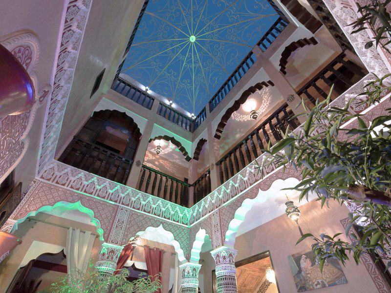 4A76AE5D9B069B76B25A765AA9B298C5