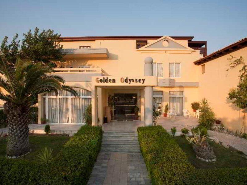 B4CA8B9A35F1A657E38EEF46E94D3B2E