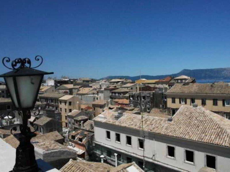 687B88ACE9F3396E405B74FCF2275625