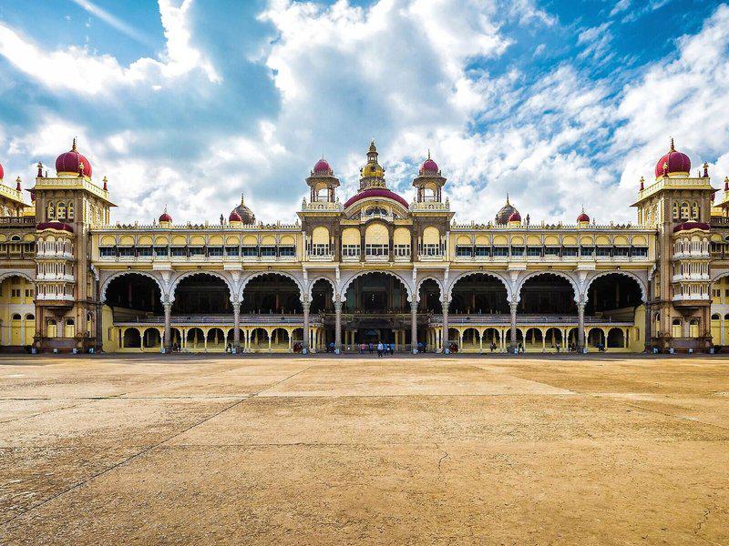 C2F5FF8F698A592E0A378DCAABC805F9