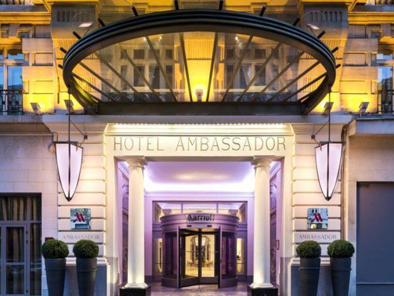 4B434CB5AB1C9064CFF6B62B5C99ADB2