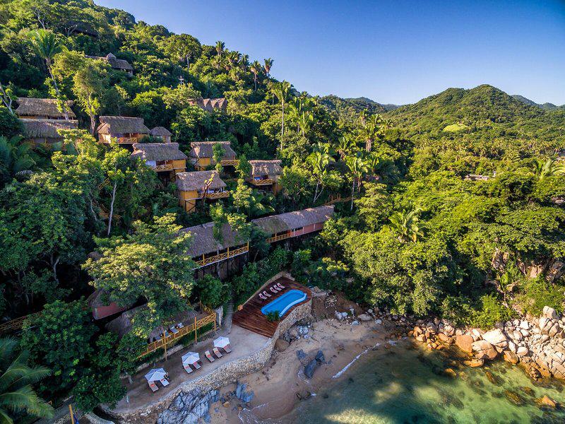 2DDFDFB6392171C7D3FC68D132B75543