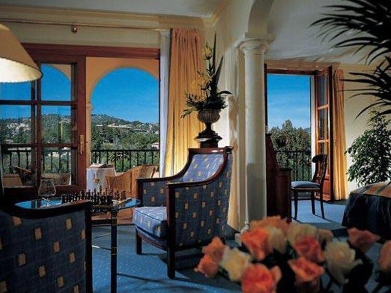 09EA5462DDEECF60A544EEC85107F5A5