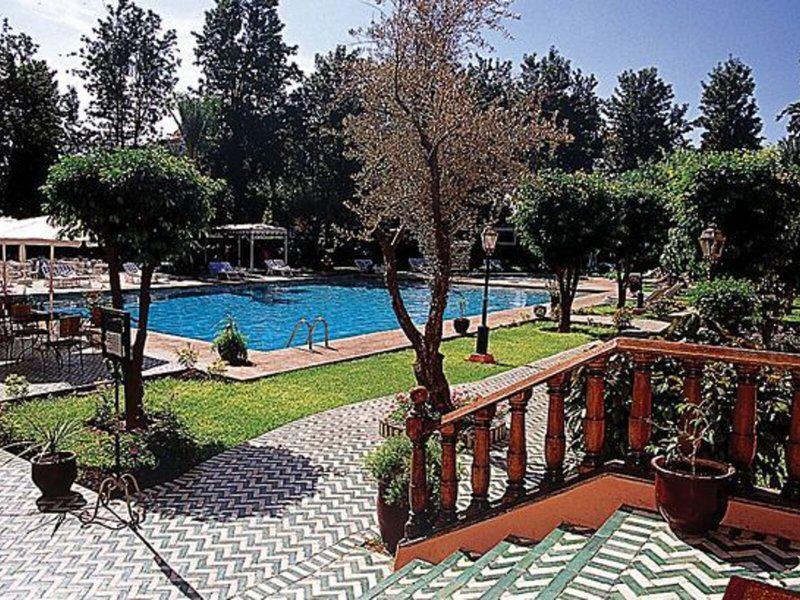 517BE5D9940C4FAFE04AE607C0ED7DD4