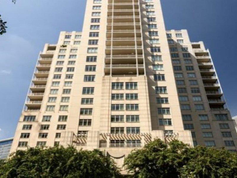 E03FD1C8E0FA50AF1A4AB7CB2E4C03E8