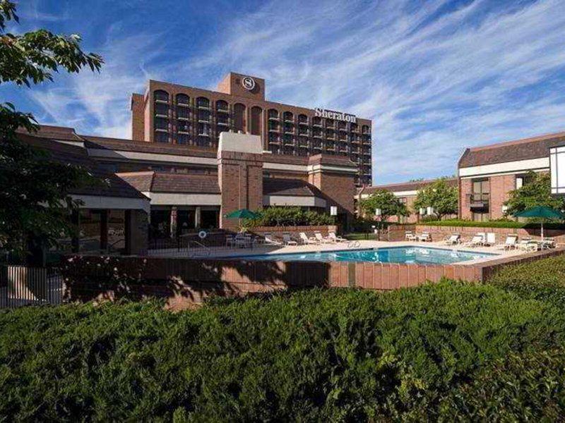 DE349ABA1A5A49214F539DD7E365FFAB