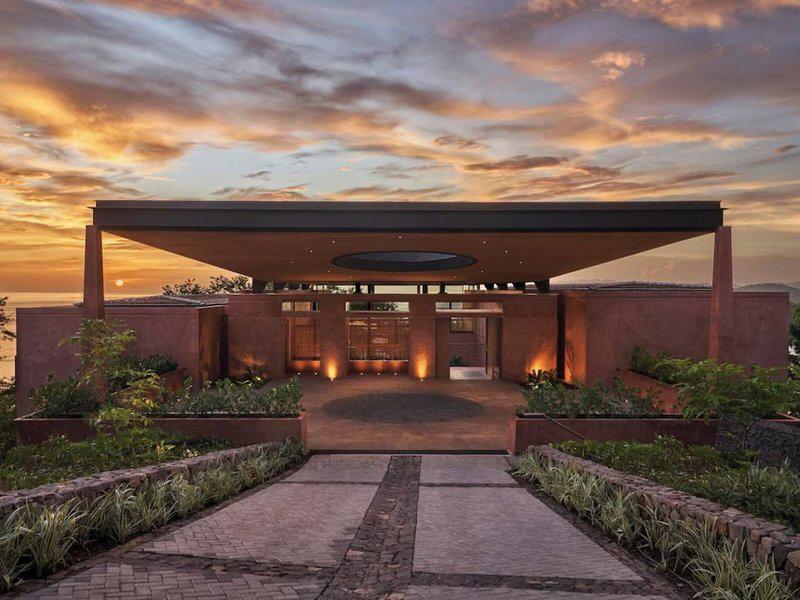 258A7CB4E6FDF7EA82ACBF8BEA1BD68F