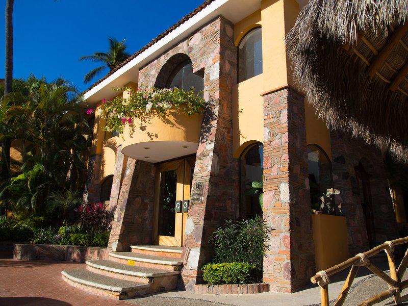 D8D00334B140801F0E7E22118795F739