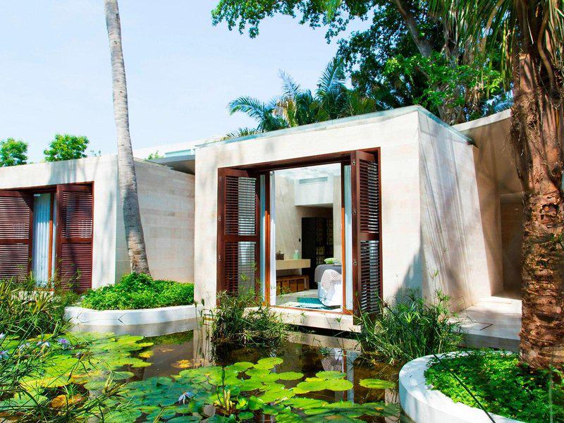 A628E35846FFD3B752385C5DC223BA25