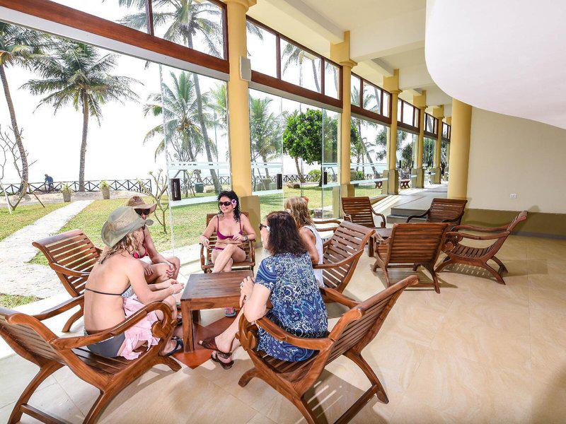 01F84F4C29113559B2443412B4D948DD