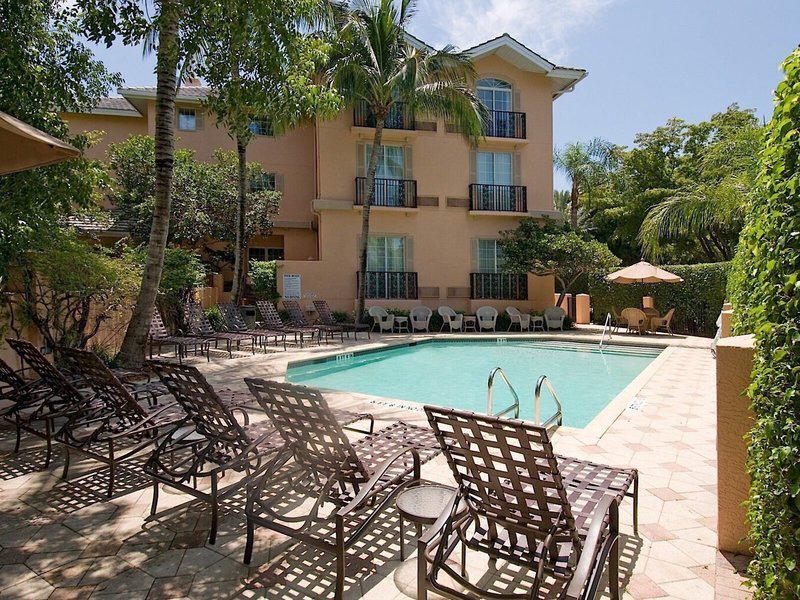 D292F86C90015B873621264B6D9E7AE8