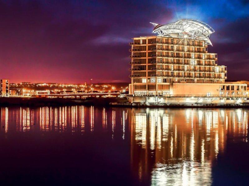 2E68DDD92407EBA77D4AB8D374ED7922