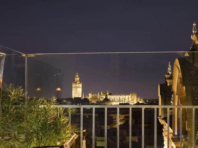 DBCF36BDD0F8CAEB669884B7ABD6B969