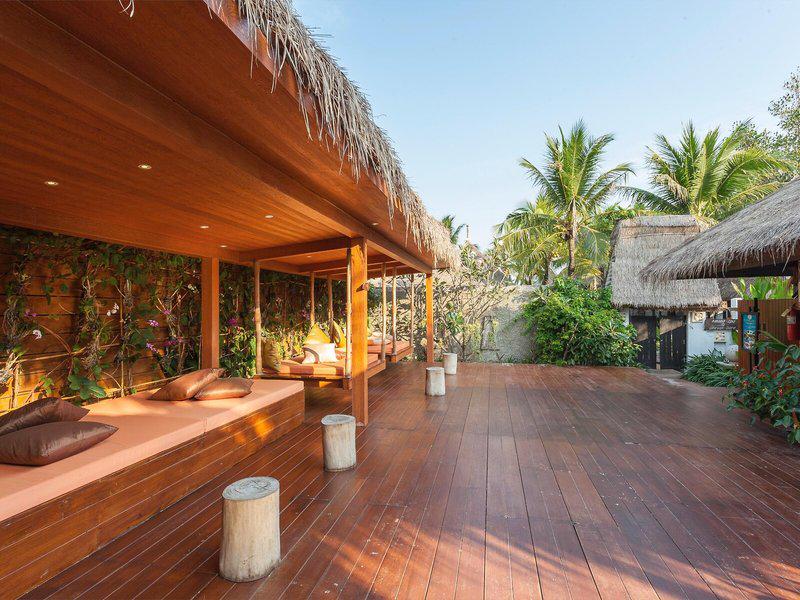 E43F147463AAC051E20F04B601A799BF