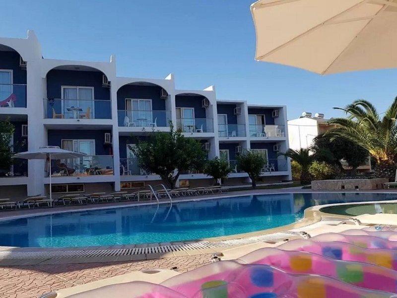 7EFF8DA31A57E85D6B4F159EE429ECE7