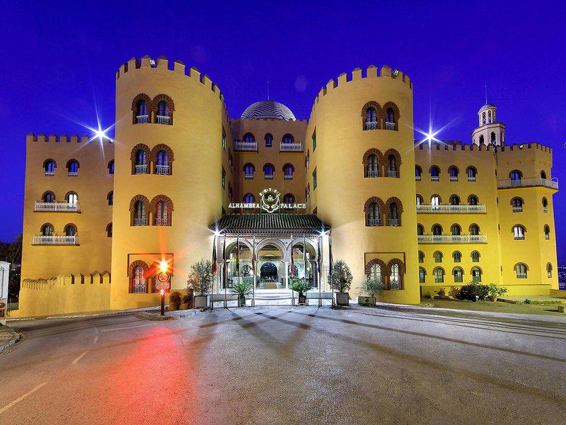 D7DD5C77553A0AB20426390656D82A2A