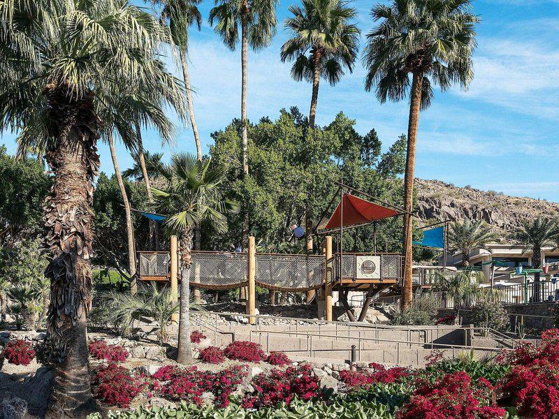 6A3F9D465D85C88C711763ADE66087BC