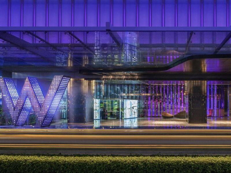 4E4561DB4A48CCB61BCD88A684C4DA7F