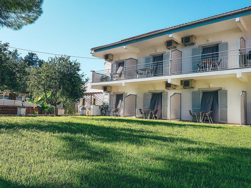 B0885E0496A0DBEED9864B3ADCF93912