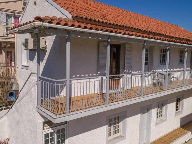 46AC54CB20BC4FE00E4AB892AFBF5E67