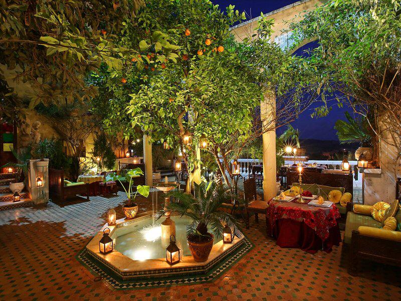 5AA8DE5C1A1F0BBBE328BC000674C0D6