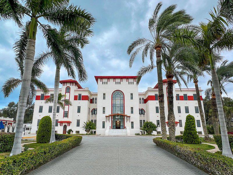 E5A23D60066D0C4ABC26A37791E848FD