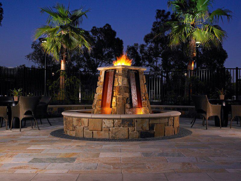 3740E72CF5DD8BCEB9669A8AB0C590E7