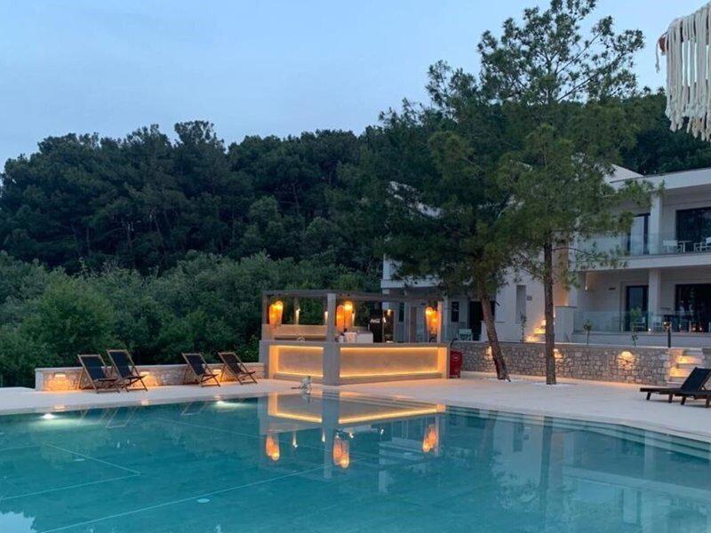 DD76DE757737A65DD0EEF66034AED43B