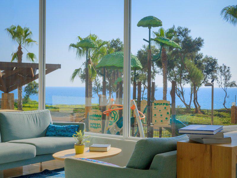 97559A864CE9A83AFFE5488B27BBF5B5