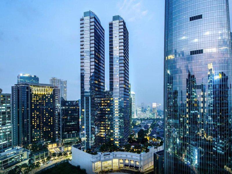 C803D13673D47AE27A22D9EE2D5065AA