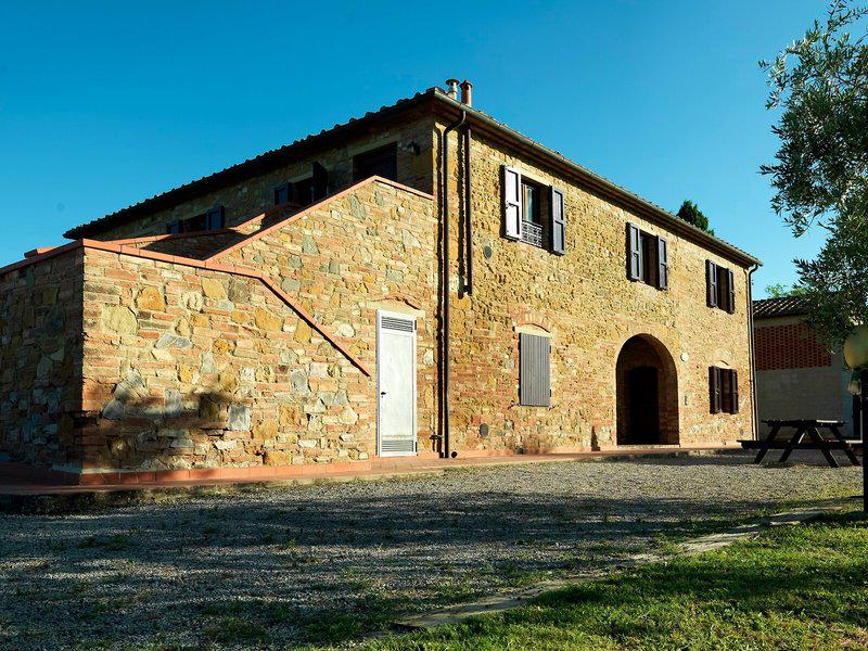 27D973A2B9EE1BB6C7D44DCCD12D9535