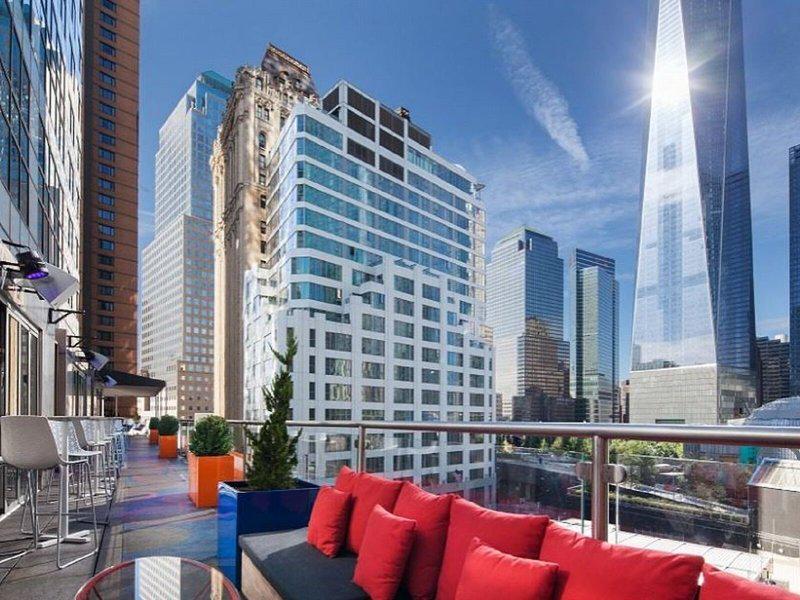 836F4EE58F3B143CF0A61E9CB0A2BF11