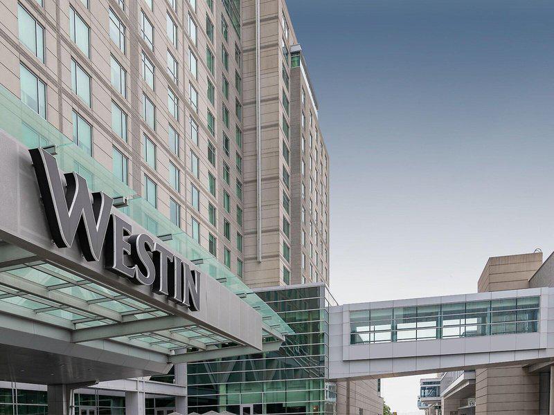 AC254950DED2AFFC470FAE0E194DB6D4