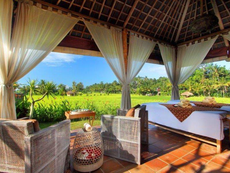 05B67A57F0F8594B001E8B3863DC80D7