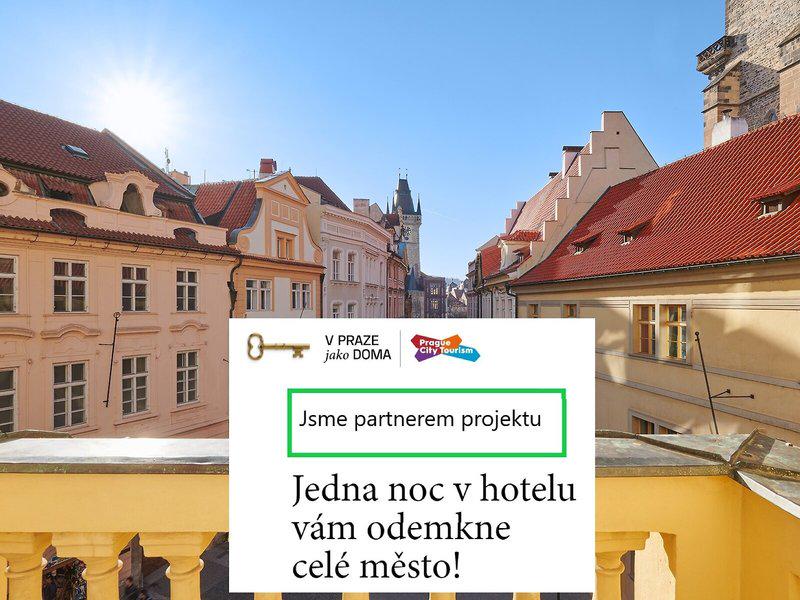 62406749B3C884213A05CFB53D79FBD7