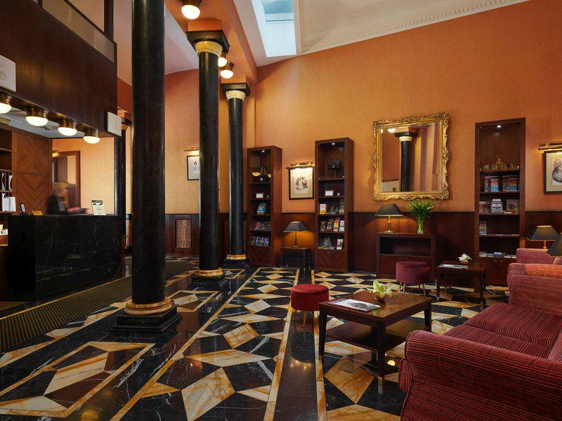 835C84637701C2940C54B42006EE3D83