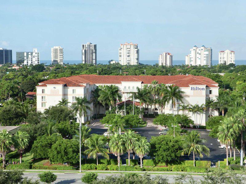 570BD594F0DD16EB7ABB67ED1AB46651