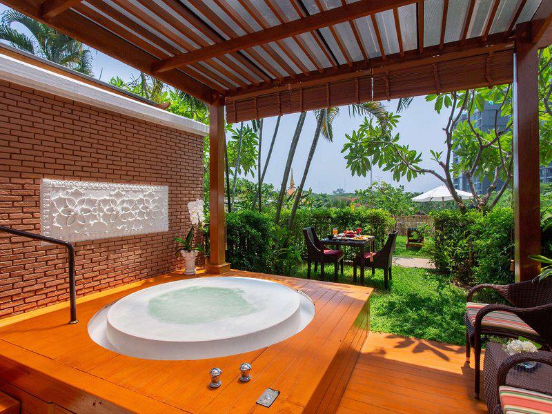 CE707A227ED2C824C9CE7B60EC126C9D