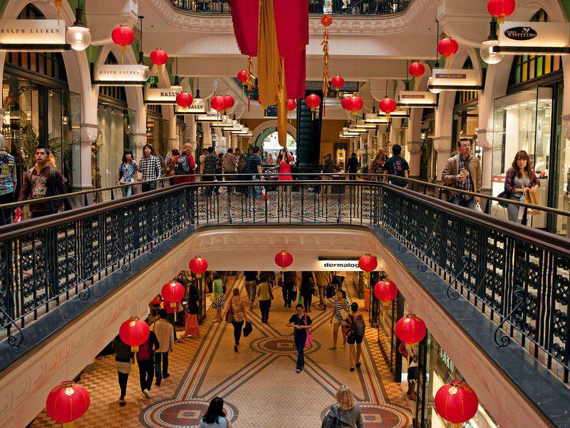 88EE502A25BD4BD7DB44586C89369649