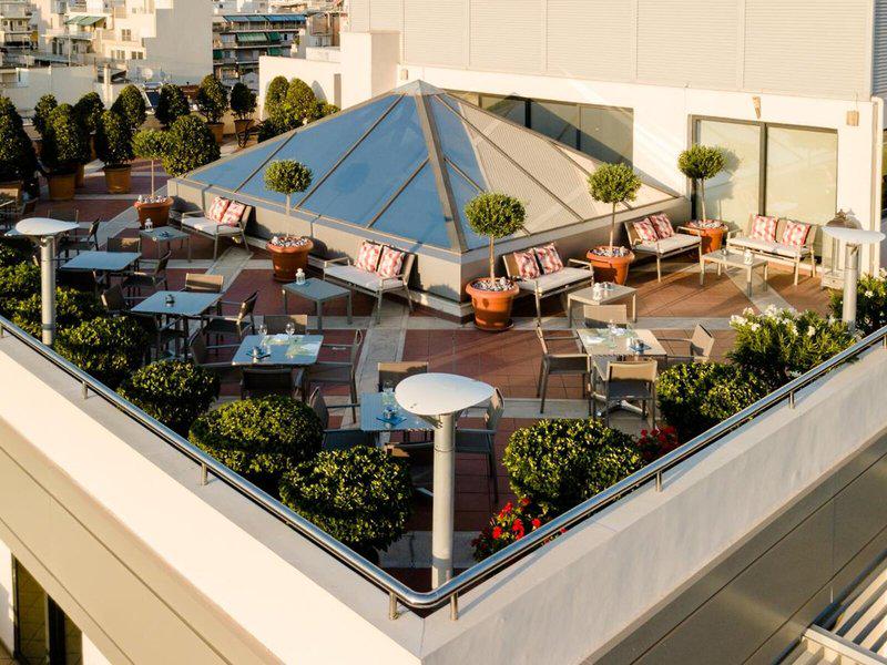 EDE57EC89BE4A069C220166155D400BD