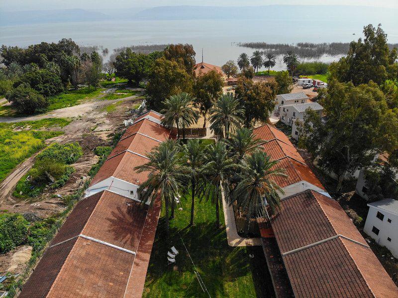 BE5A00104684448630E9BDD720721B4B