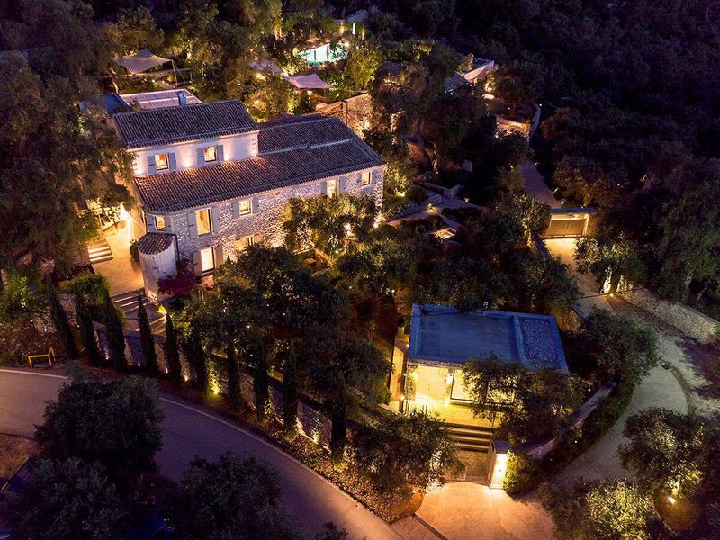 AFF5EBD127F4D61C3C6C80C728E05285