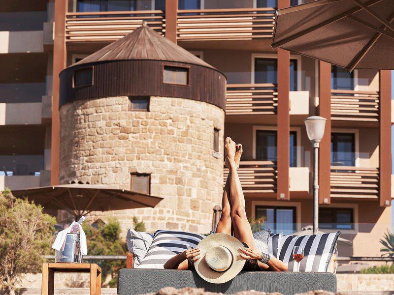 1135E42CF82FFE875CA6E4F5B1F6B3C3