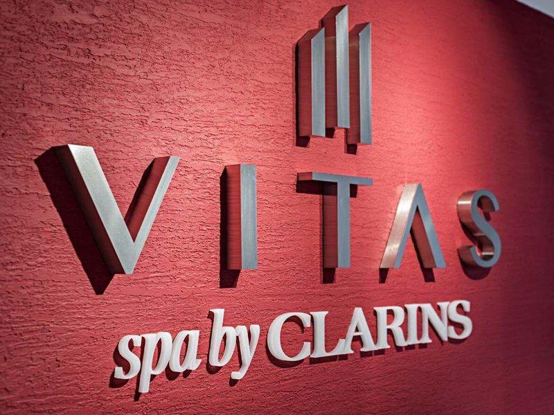 5EC31AB6D2F7A0BFDE4F7B74D27CC1AF